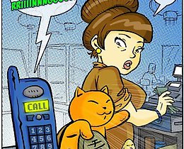 erotic comics 2