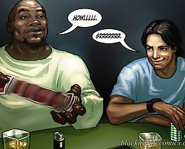 cartoon porn pics 1