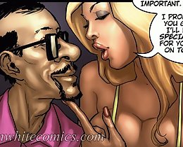 cartoon porn pics 4