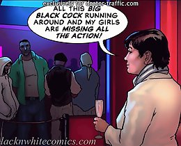 cartoon sex pics 1
