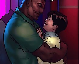 cartoon sex pics 4