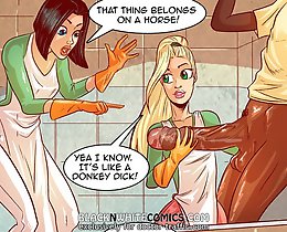 cartoon porn pics 4