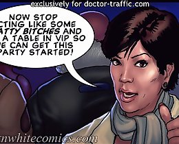 comics porn 3