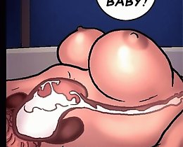 sex drawings 1