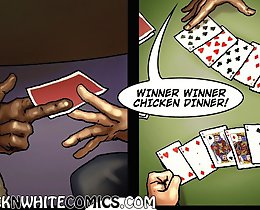 cartoon porn galleries 4