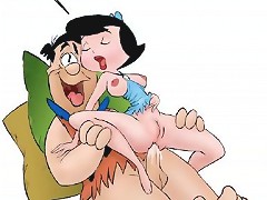 Jab comix. Farm lessons, ay papi, my hot ass neighbor, free jabcomix