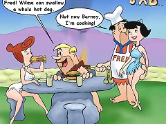Jab comix. Farm lessons, ay papi, my hot ass neighbor, free jabcomix