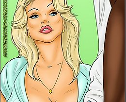free xxx comics 2