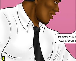 free sex comic 3